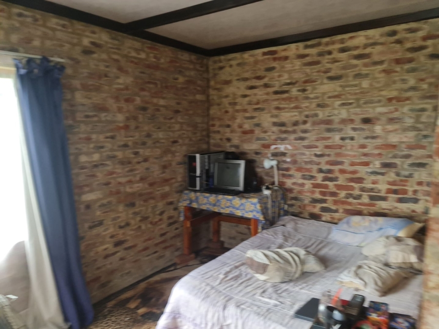 6 Bedroom Property for Sale in Koster North West